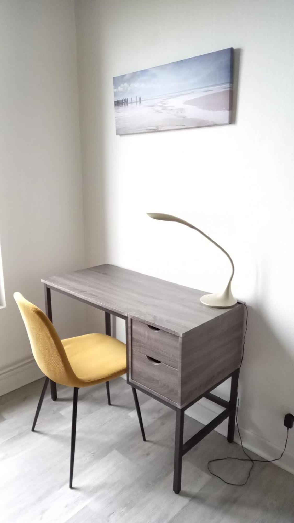 Le Belle Vue St Marcel Apartment Laon Ngoại thất bức ảnh